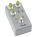 Fender 0234573000 Hammertone Reverb