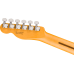 Fender 0119172799 American Ultra II Telecaster Electric Guitar