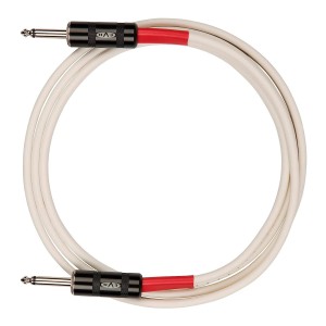 EVH 0221978100 Premium Quality Speaker Cable 6.49FT