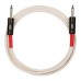 EVH 0221978100 Premium Quality Speaker Cable 6.49FT