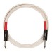 EVH 0221978100 Premium Quality Speaker Cable 6.49FT
