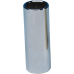 Fender 0992301003 Chrome Steel Slide