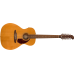 Fender 0970792134 Villager 12 String Electro Acoustic Guitar