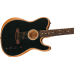 Fender 0972213239 Acoustasonic Player Telecaster Acoustic Guitar