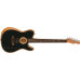 Fender 0972213239 Acoustasonic Player Telecaster Acoustic Guitar