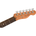 Fender 0972213239 Acoustasonic Player Telecaster Acoustic Guitar