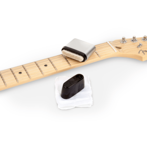 Fender 0990521100 Speed Slick Guitar String Cleaner