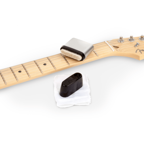 Fender 0990521100 Speed Slick Guitar String Cleaner