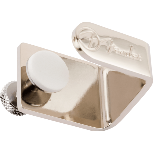Fender 0992180100 Fatfinger Guitar Sustain Enhancer
