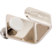 Fender 0992180100 Fatfinger Guitar Sustain Enhancer