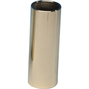 Fender 0992301001 Brass Slides