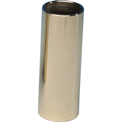 Fender 0992301001 Brass Slides