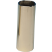 Fender 0992301001 Brass Slides