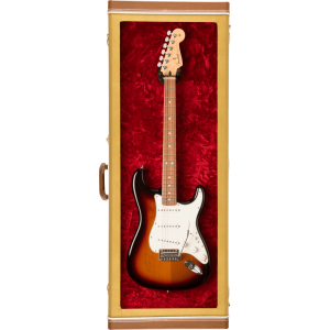 Fender 0995000300 Guitar Display Cases