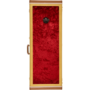 Fender 0995000300 Guitar Display Cases