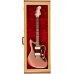 Fender 0995000300 Guitar Display Cases