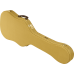 Fender 0996104300 Classic Series Telecaster Thermometer Case 