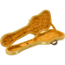 Fender 0996104300 Classic Series Telecaster Thermometer Case 