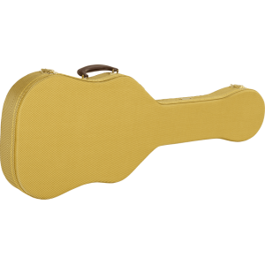 Fender 0996104300 Classic Series Telecaster Thermometer Case 