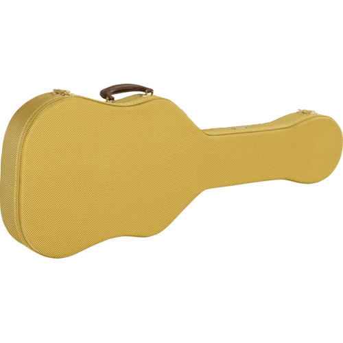 Fender 0996104300 Classic Series Telecaster Thermometer Case 