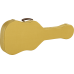 Fender 0996104300 Classic Series Telecaster Thermometer Case 