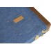Fender 0996106314 Wrangler Denim Case Indigo