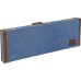 Fender 0996106314 Wrangler Denim Case Indigo