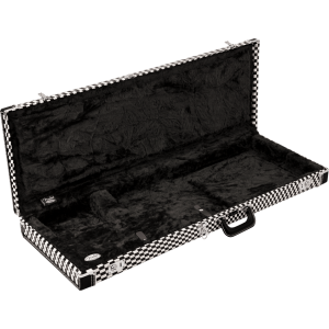 Fender 0996106388 Classic Series Strat and Tele Case