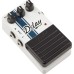 Fender 0234504000 Delay Guitar Effects Pedal