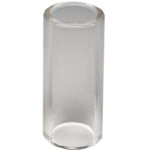 Fender 0992300005 Large Glass Slides