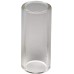 Fender 0992300005 Large Glass Slides