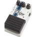 Fender 0234504000 Delay Guitar Effects Pedal