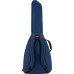 Fender 0991454002 Midnight Blue Performance Plus Series Dreadnought Gig Bag