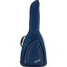 Fender 0991454002 Midnight Blue Performance Plus Series Dreadnought Gig Bag