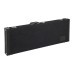 Fender 0996106315 Wrangler Denim Case Black