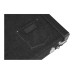 Fender 0996106315 Wrangler Denim Case Black