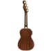 Fender 0971630076 Grace VanderWaal Signature Ukulele
