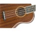 Fender 0971630076 Grace VanderWaal Signature Ukulele