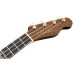 Fender 0971630076 Grace VanderWaal Signature Ukulele