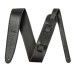 Fender 0990622006 Artisan Crafted Leather 2.5 Strap