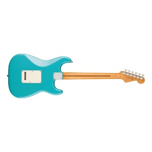 Fender 0140532518 Player II Stratocaster Left Handed Electric Guitar 