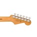 Fender 0140532518 Player II Stratocaster Left Handed Electric Guitar 