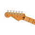 Fender 0140532518 Player II Stratocaster Left Handed Electric Guitar 
