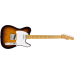 Fender 0149852303  Vintera '50s Telecaster, Maple Fingerboard - 2-Color Sunburst