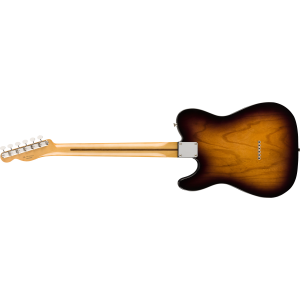 Fender 0149852303  Vintera '50s Telecaster, Maple Fingerboard - 2-Color Sunburst