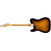 Fender 0149852303  Vintera '50s Telecaster, Maple Fingerboard - 2-Color Sunburst