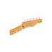 Fender 0149852303  Vintera '50s Telecaster, Maple Fingerboard - 2-Color Sunburst