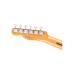 Fender 0149852303  Vintera '50s Telecaster, Maple Fingerboard - 2-Color Sunburst