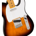 Fender 0149852303  Vintera '50s Telecaster, Maple Fingerboard - 2-Color Sunburst