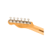 Fender 0149862357 Vintera '50s Telecaster Modified, Maple Fingerboard - Surf Green